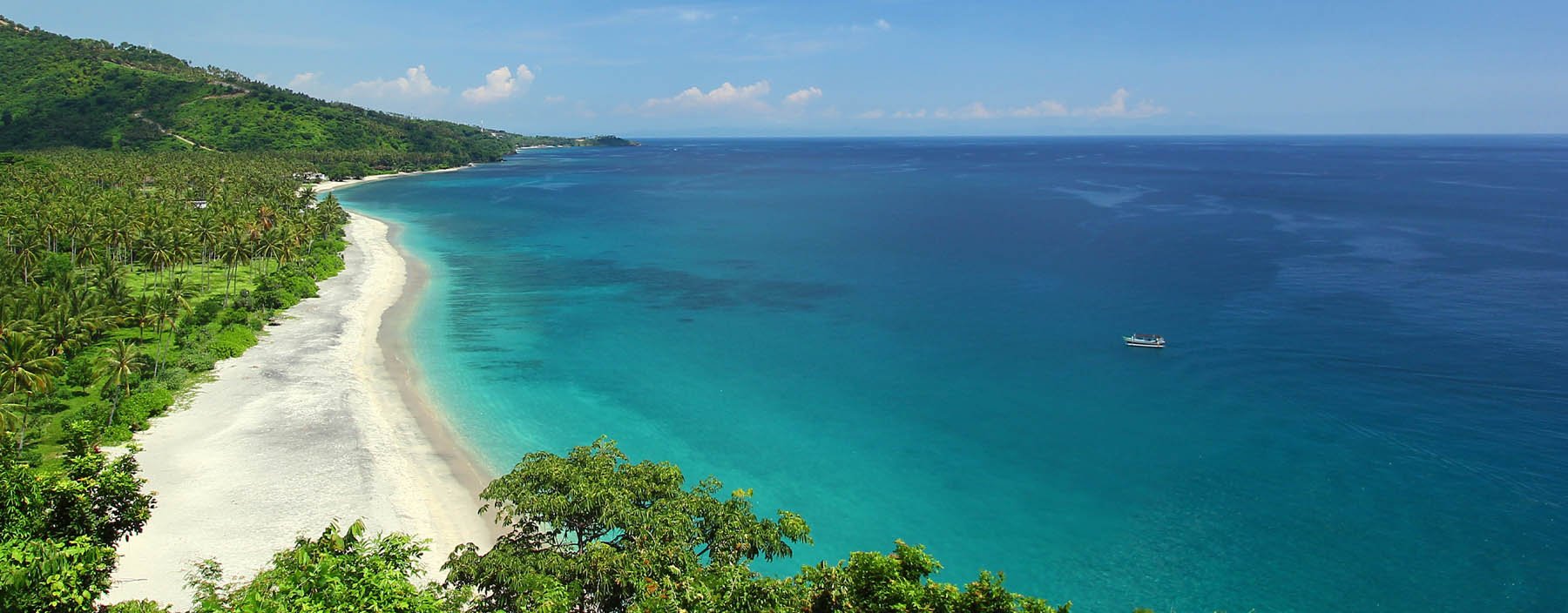 id, lombok, senggigi, beach (2).jpg