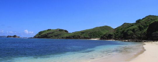 id, lombok, senggigi, beach.jpg