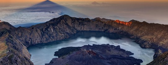 id, lombok, mount rinjani (1).jpg