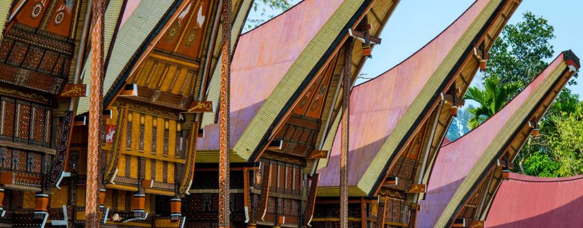id, sulawesi, traditional houses of south sulawesi.jpg