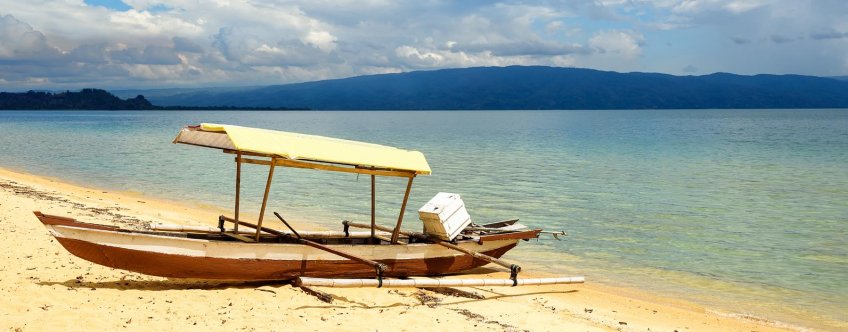 id, sulawesi, tentena, lake poso (1).jpg