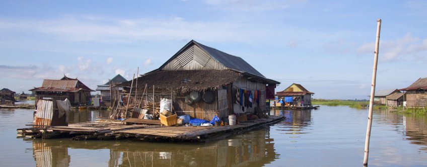 id, sulawesi, tempe lake (2).jpg