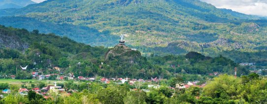id, sulawesi, tana toraja, rantepao.jpg