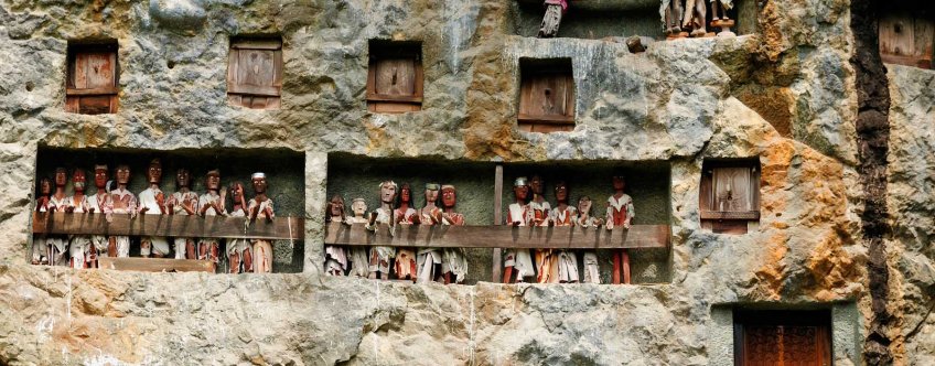 id, sulawesi, tana toraja - londa, burial cave 2.jpg