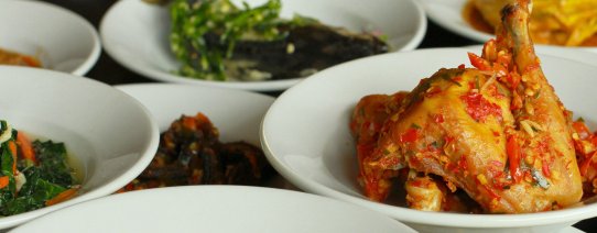 id, sumatra, algemene beelden, padang.jpg