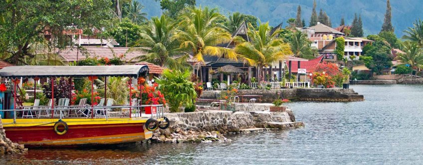 id, sumatra, lake toba  (4).jpg