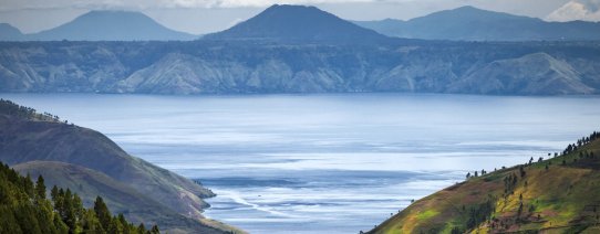 id, sumatra, lake toba  (1).jpg