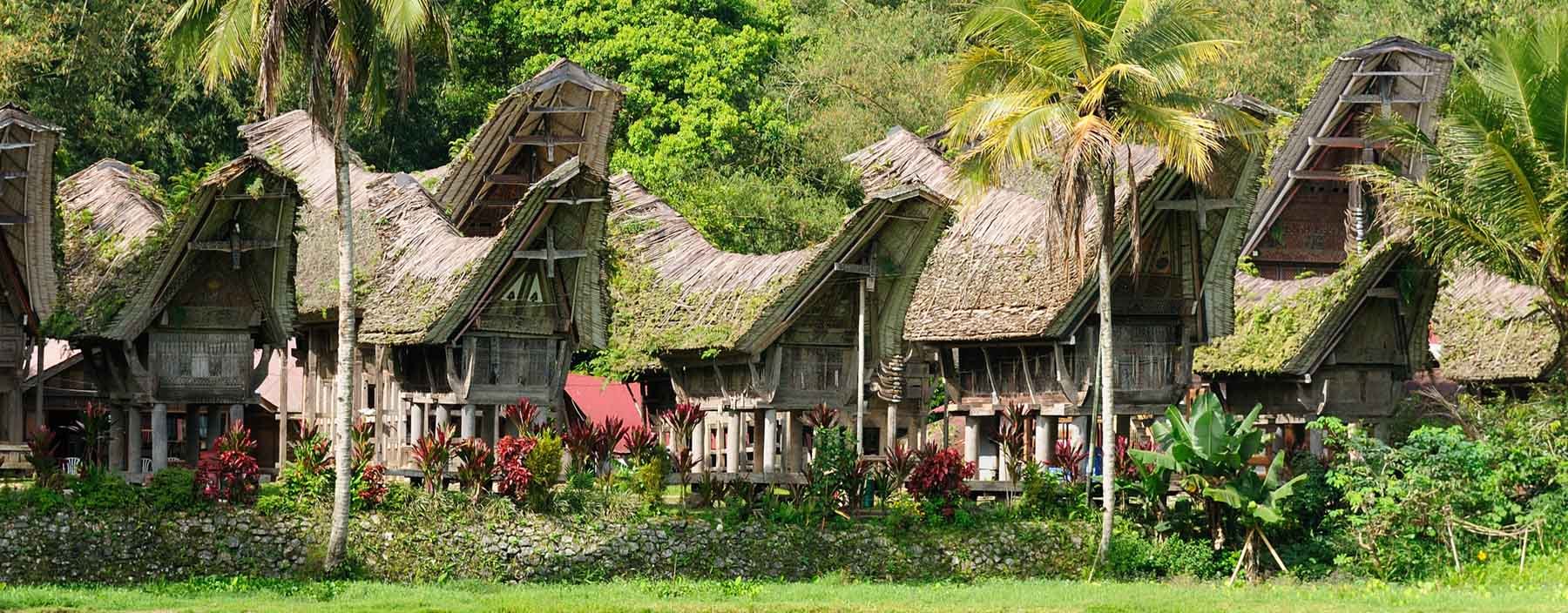 id, sulawesi, tana toraja, kete kesu village (3).jpg