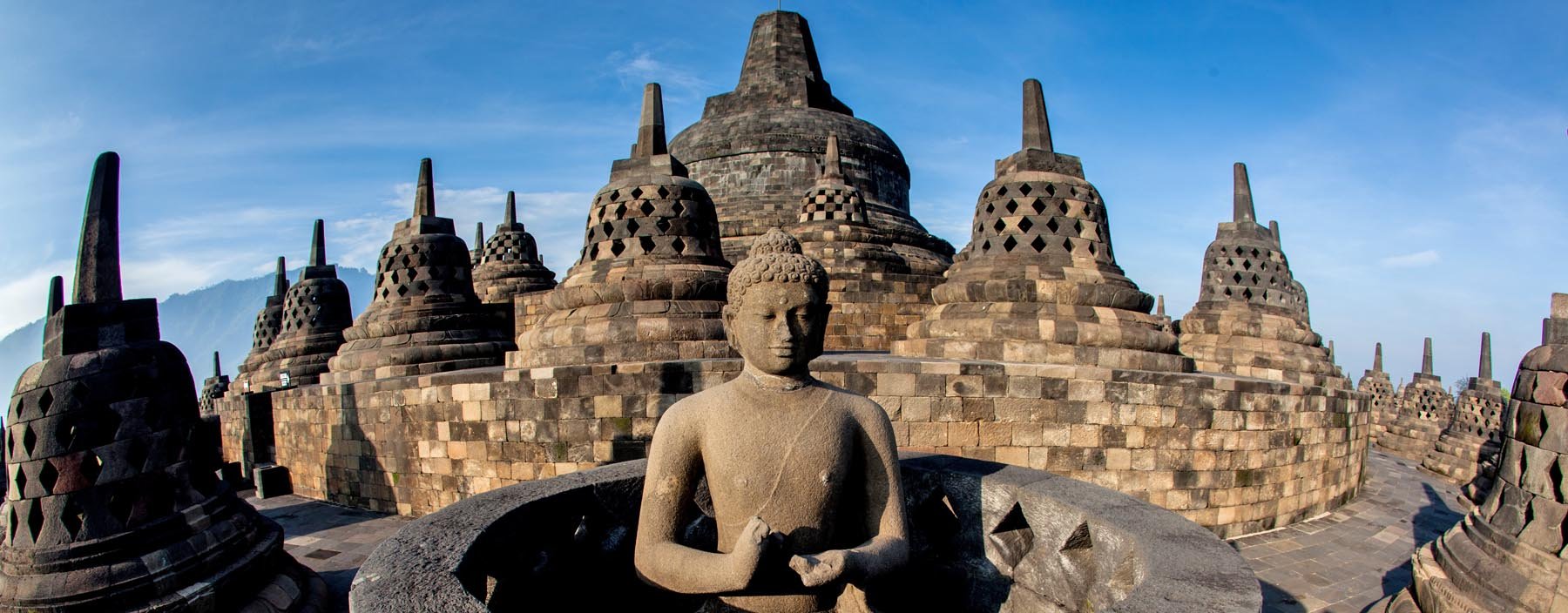 id, java, borobudur temple (3).jpg