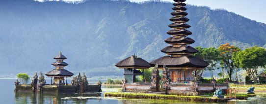 id, bali, pura ulun danu bratan temple (1).jpg