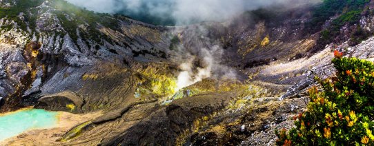 id, java, the crater of tangkuban perahu.jpg
