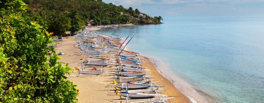 id, bali, volcano agung and amed beach.jpg