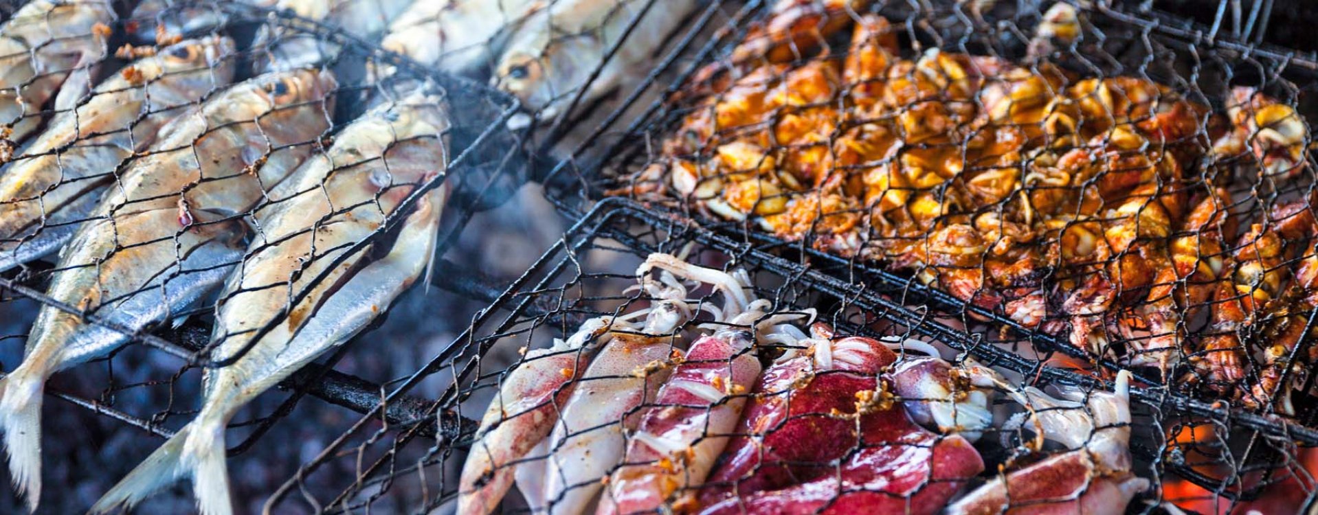 Presidentieel huis in Bogor