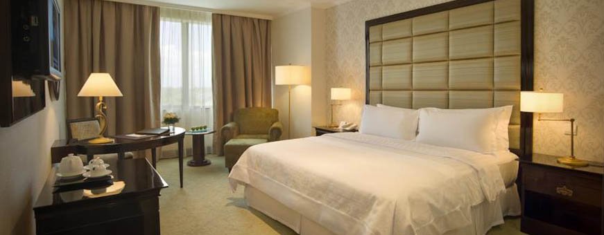 id_java_bandung_papandayan_premier room.jpg