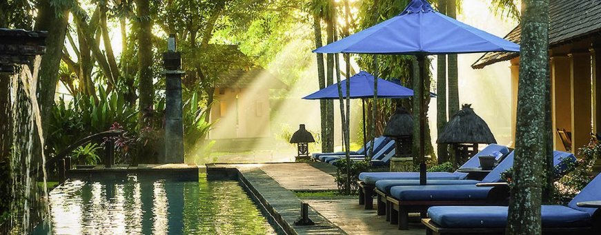 id_java_bogor_novotel coralia (2).jpg