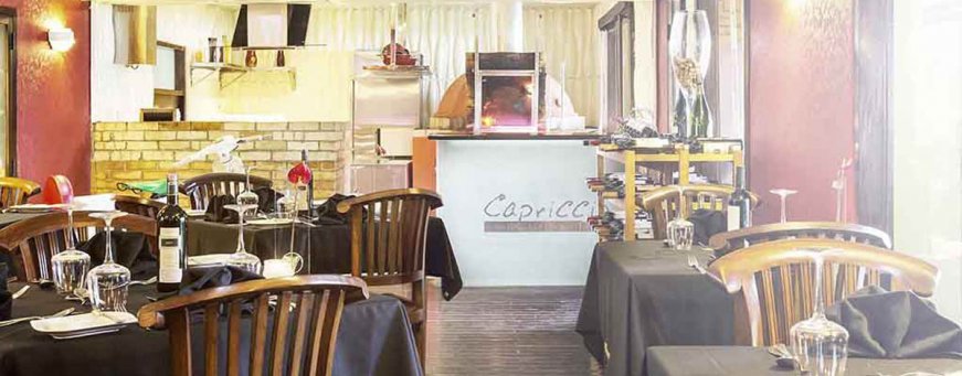 id_java_bogor_novotel coralia (5).jpg