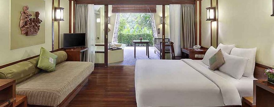 id_java_bogor_novotel coralia_deluxe room.jpg