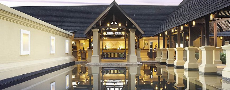 id_java_bogor_novotel coralia (3).jpg