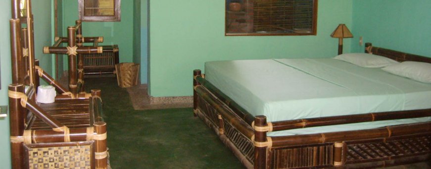id_sumatra_bukit lawang_ecolodge (6) .jpg