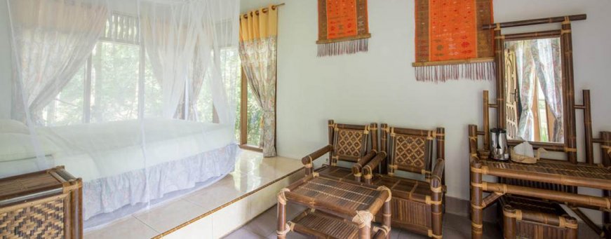 id_sumatra_bukit lawang_ecolodge (7) .jpg