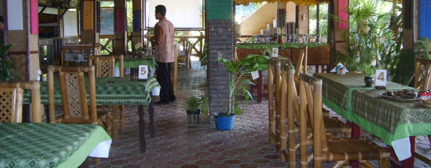 id_sumatra_bukit lawang_ecolodge (1) .jpg