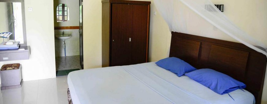 id_sumatra_bukit lawang_wisma leuser sibayak (3).jpg