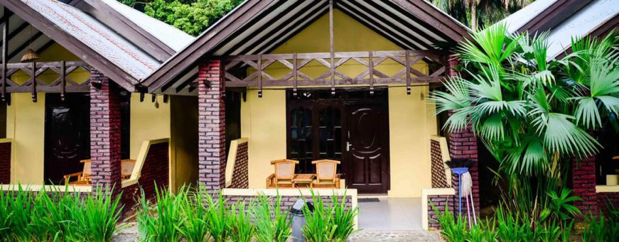 id_sumatra_bukit lawang_wisma leuser sibayak (1).jpg