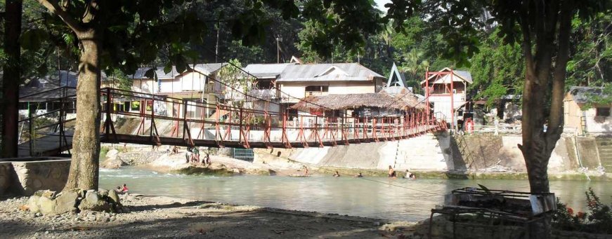 id_sumatra_bukit lawang_wisma leuser sibayak (13).jpg