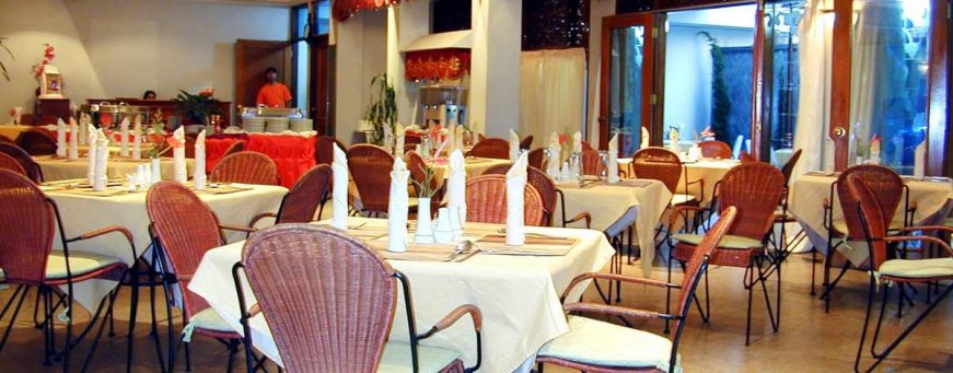 id_sumatra_bukittingi_royal denai (5) .jpg