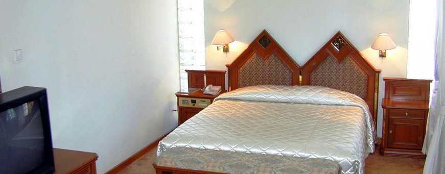 id_sumatra_bukittingi_royal denai (4) .jpg