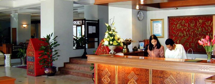 id_sumatra_bukittingi_royal denai (3) .jpg