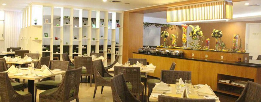 id_sumatra_medan_emerald garden (6) .jpg