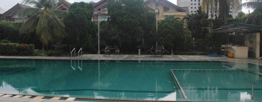 id_sumatra_medan_emerald garden (4) .jpg