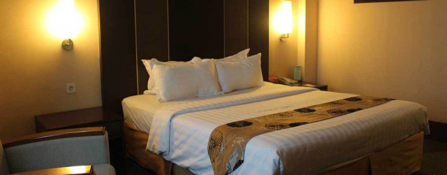 id_sumatra_medan_emerald garden (1) .jpg