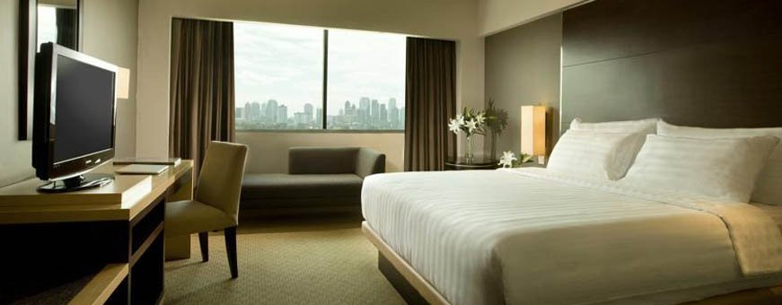 id_java_jakarta_santika premiere slipi_deluxe room.jpg