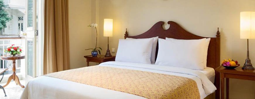 id_java_jogyakarta_the phoenix heritage_superior room.jpg
