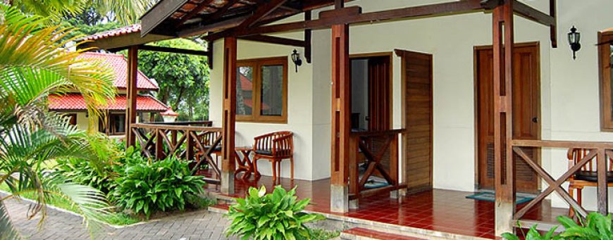 id_java_kalibaru_kalibaru_cottages (3).jpg
