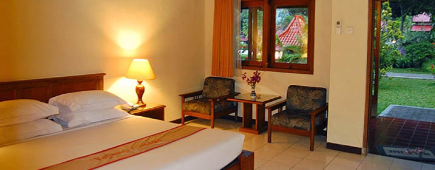 id_java_kalibaru_kalibaru_cottages (5).jpg