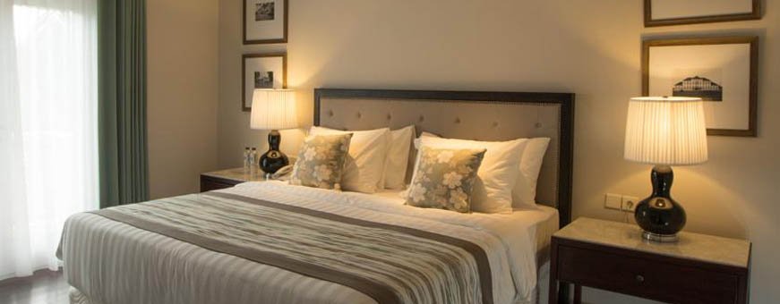 id_java_malang_the shalimar deluxe room.jpg