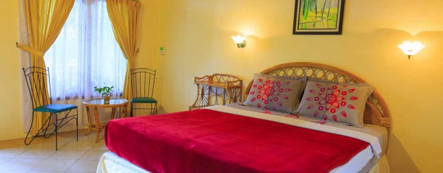 id_sumatra_samosir_tabo cottages_deluxe room.jpg