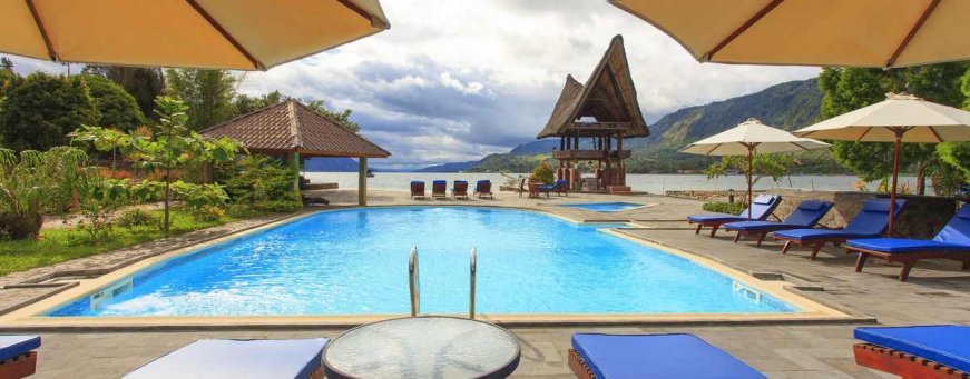 id_sumatra_samosir_tabo cottages (17).jpg