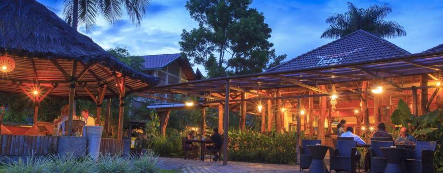 id_sumatra_samosir_tabo cottages (14).jpg