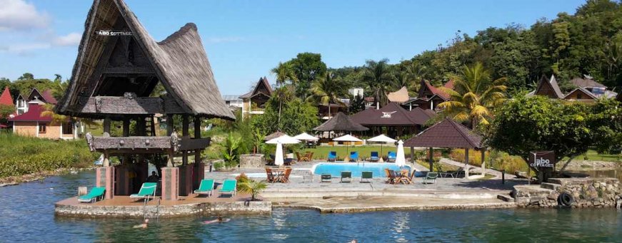 id_sumatra_samosir_tabo cottages (1).jpg