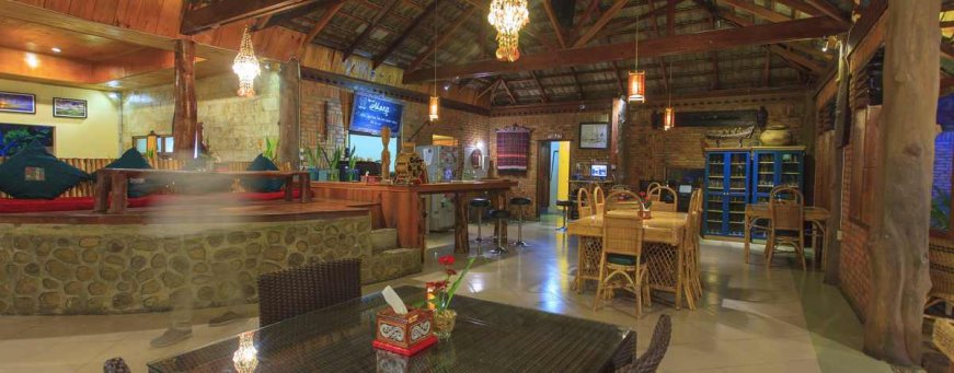 id_sumatra_samosir_tabo cottages (9).jpg