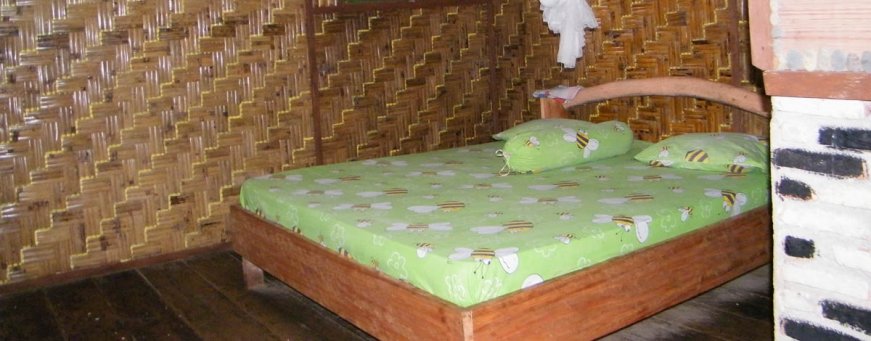 id_sumatra_tangkahan_mega inn guesthouse (7).jpg