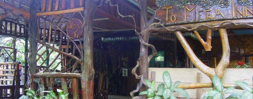 id_sumatra_tangkahan_mega inn guesthouse (8).jpg