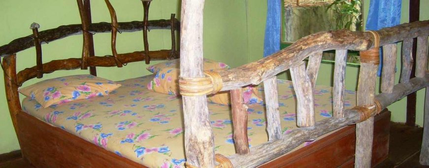 id_sumatra_tangkahan_mega inn guesthouse (2).jpg