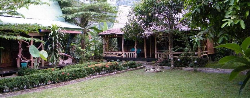 id_sumatra_tangkahan_mega inn guesthouse (4).jpg