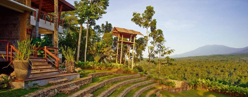 id_java_ijen & banyuwangi_jiwa jawa (1).jpg