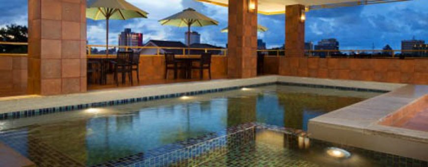 id_sulawesi_best western makassar beach (8).jpg